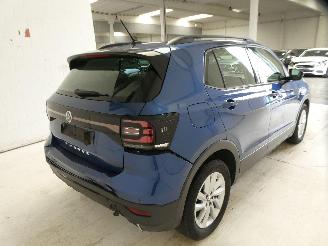 Volkswagen T-Cross LIFE picture 10