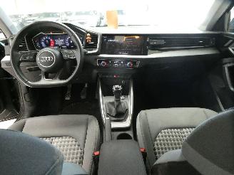 Audi A1  picture 13