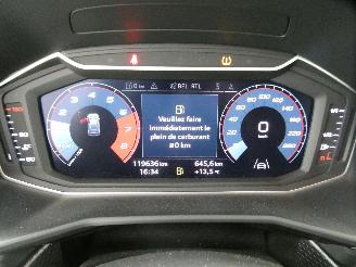 Audi A1  picture 12