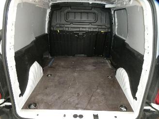 Opel Combo 1.5D   E CARGO picture 20