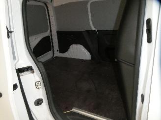 Opel Combo 1.5D   E CARGO picture 21