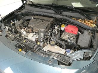 Fiat Tipo  picture 19