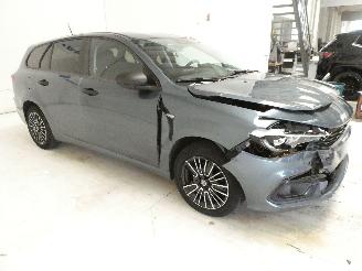 Fiat Tipo  picture 9