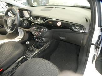 Opel Corsa ENJOY picture 13