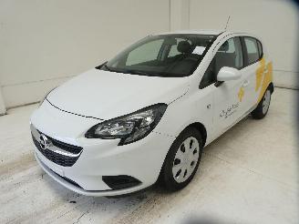 Opel Corsa ENJOY picture 3