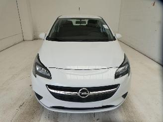 Opel Corsa ENJOY picture 2