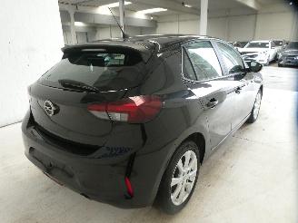 Opel Corsa EDITION picture 9
