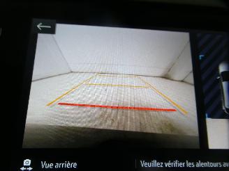 Opel Corsa EDITION picture 15