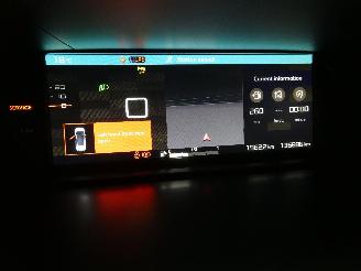 Citroën C4 PICASSO II FEEL picture 15