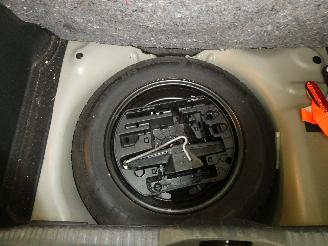 Citroën C3 III LIVE picture 23