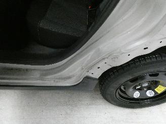 Citroën C3 III FEEL picture 7