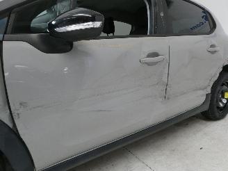 Citroën C3 III FEEL picture 5