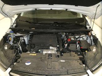 Opel Grandland X INNOVATI picture 22