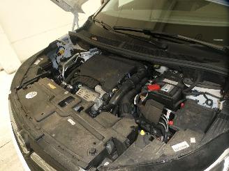 Opel Grandland X INNOVATI picture 23