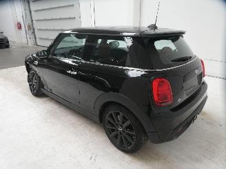Mini Cooper S picture 5
