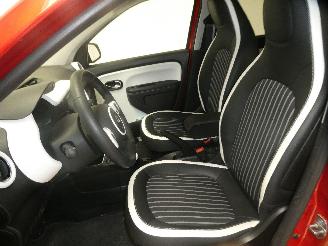 Renault Twingo III TECHNO picture 18