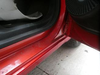Renault Twingo III TECHNO picture 12