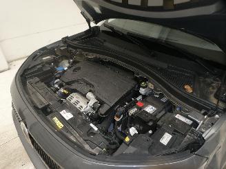 Citroën C3 IV YOU picture 22