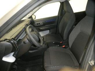 Citroën C3 IV YOU picture 17