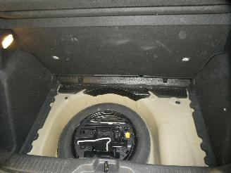 Citroën C3 IV YOU picture 20