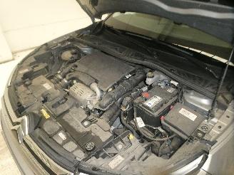 Citroën C4 Ã‹- FEEL PACK BUSIN picture 25