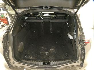 Alfa Romeo Stelvio 2.2D picture 19