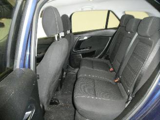 Fiat Tipo 1.0 picture 26