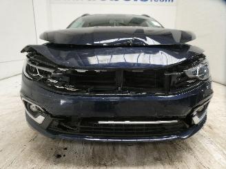 Fiat Tipo 1.0 picture 3