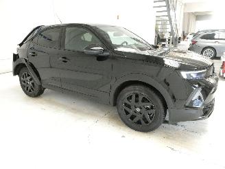 Opel Mokka E GS LINE picture 7