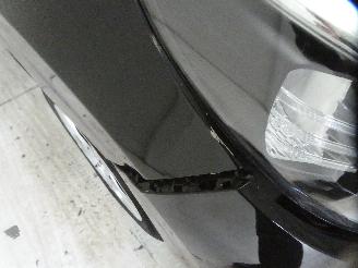 Kia Picanto  picture 11