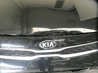 Kia Picanto  picture 3