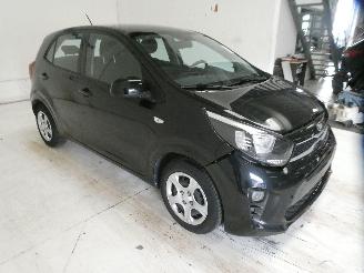 Kia Picanto  picture 10
