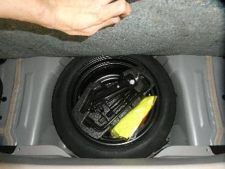 Toyota Aygo X picture 19