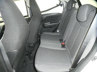 Toyota Aygo X picture 17