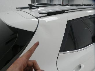 Kia Stonic  picture 9