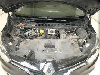 Renault Scenic VERSNELLINGSBAK !!!! picture 17