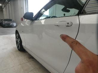 BMW 2-serie D picture 4