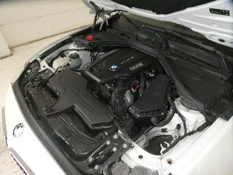 BMW 2-serie D picture 22