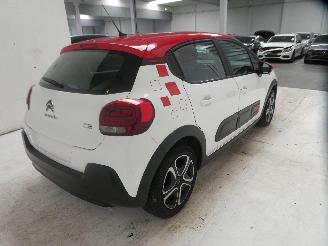 Citroën C3 III picture 7