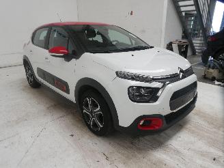 Citroën C3 III picture 9