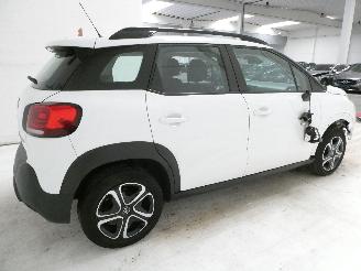 Citroën C3 AIRCROSS LIVE picture 6