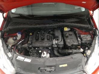 Peugeot 208 SIGNATURE picture 24