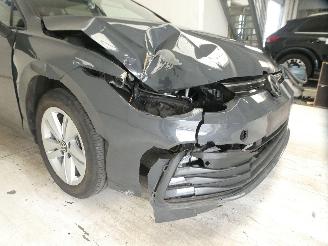 Volkswagen Golf VARIANT LIFE picture 8