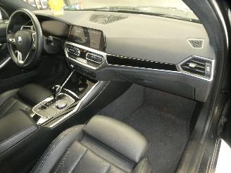 BMW 3-serie E picture 14