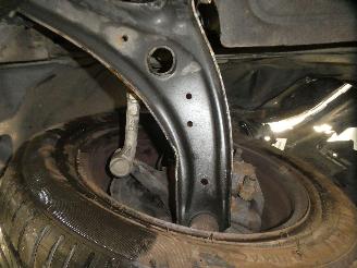 Ford Fiesta 1.0 I ECOBOOST picture 24