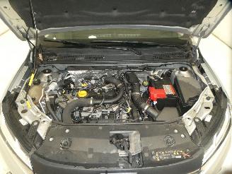 Dacia Sandero III COMFORT picture 26