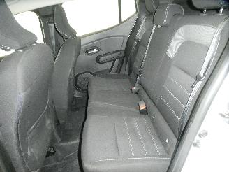 Dacia Sandero III COMFORT picture 23
