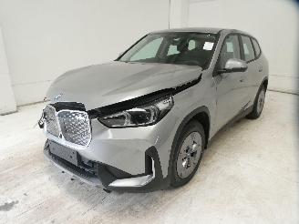 BMW iX 1 EDRIVE20 picture 3