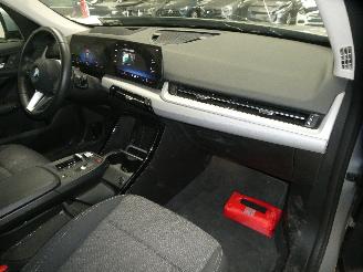 BMW iX 1 EDRIVE20 picture 13