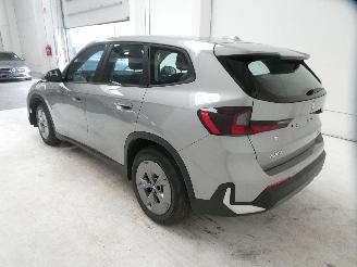 BMW iX 1 EDRIVE20 picture 4